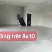 CHỦ CẦN RA GẤP TRONG TUẦN CHỈ 6.X TỶ SHOPHOUSE - GREEN RIVER -  2225 PHẠM THẾ HIỂN, P6,Q8